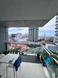 Concourse Skyline (D7), Apartment #456528871
